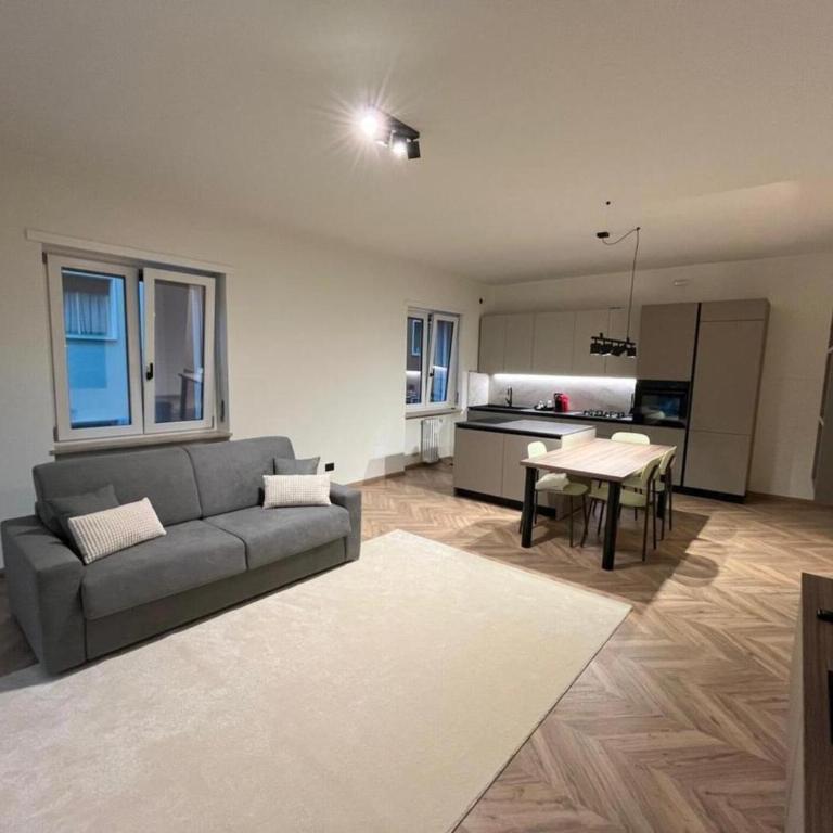 Viola d'Arena Apartment - Appartamento Superior con 2 Camere da Letto - 3