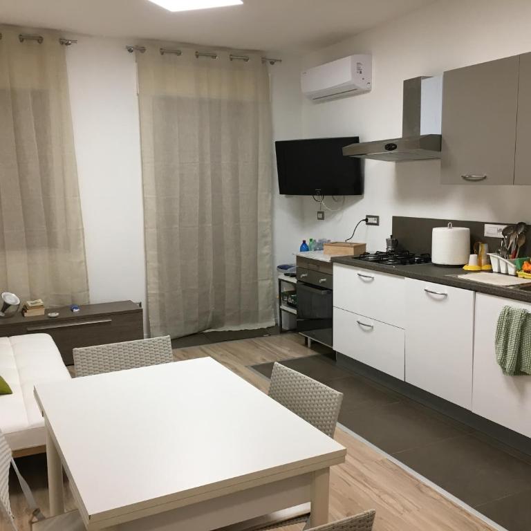 Alguer 46 - Appartamento con 2 Camere da Letto - 18