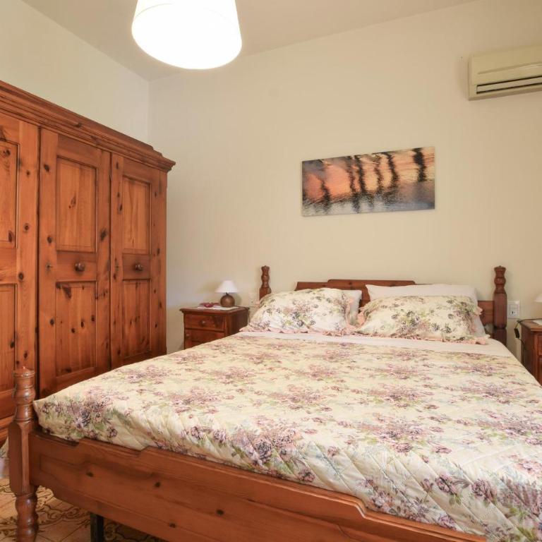 3 Bedroom Stunning Home In Forte Dei Marmi - Casa a Schiera con 3 Camere da Letto - 3
