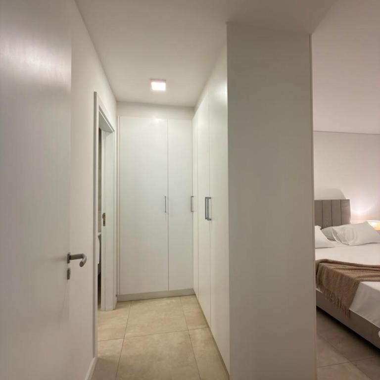 Feel Premiun 2401 - Apartamento de 2 dormitorios - 7