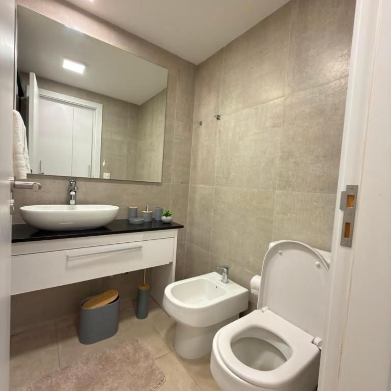 Feel Premiun 2401 - Apartamento de 2 dormitorios - 8