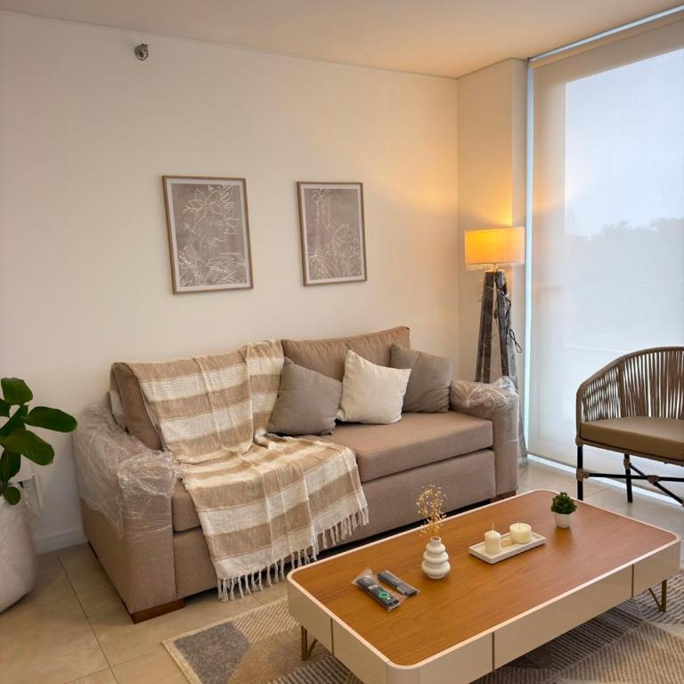 Feel Premiun 2401 - Apartamento de 2 dormitorios - 11