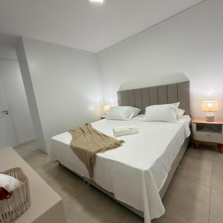 Feel Premiun 2401 - Apartamento de 2 dormitorios - 13