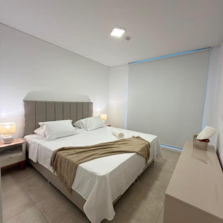 Feel Premiun 2401 - Apartamento de 2 dormitorios - 14
