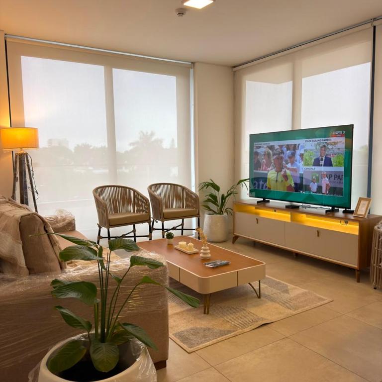 Feel Premiun 2401 - Apartamento de 2 dormitorios - 17