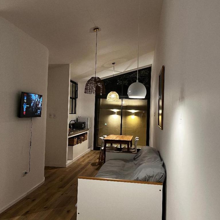 La Vicenta - Apartamento de 1 dormitorio - 7