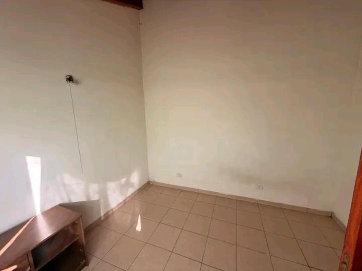Escaloneta - One-Bedroom Apartment - 5