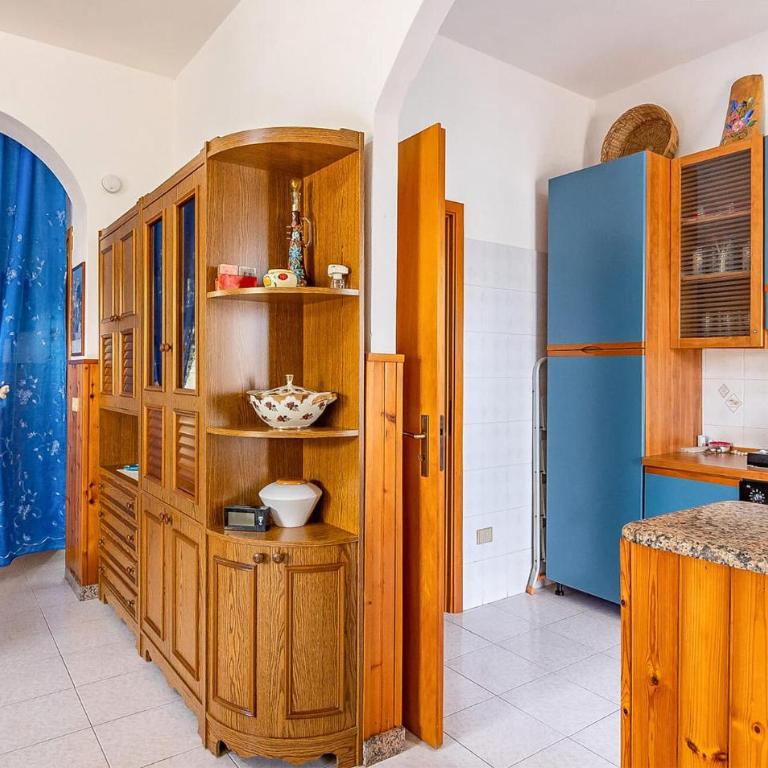 2 Bedroom Lovely Home In Santa Maria Del Focall - Maison 2 Chambres - 2