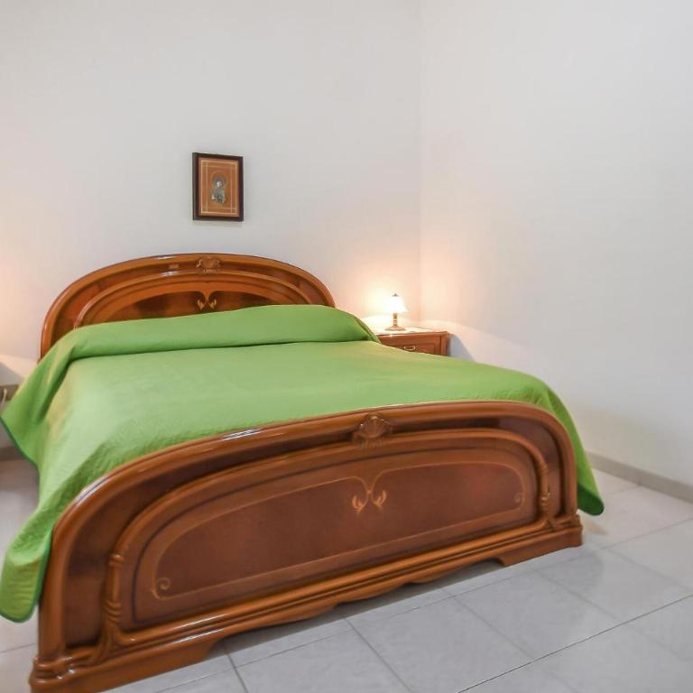 2 Bedroom Lovely Home In Santa Maria Del Focall - Maison 2 Chambres - 11