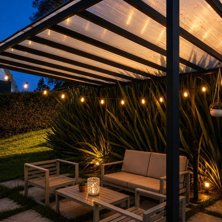 Panorama Bogotá Alto de Patios - Vía La Calera - Casa de 3 dormitorios - 14