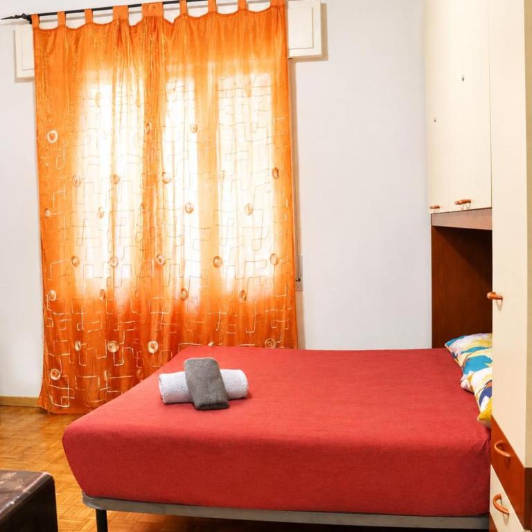 Sanremo Apartments - Ortensia - Appartamento - Piano Terra - 4