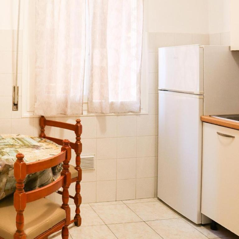 Sanremo Apartments - Ortensia - Appartamento con Balcone - 8