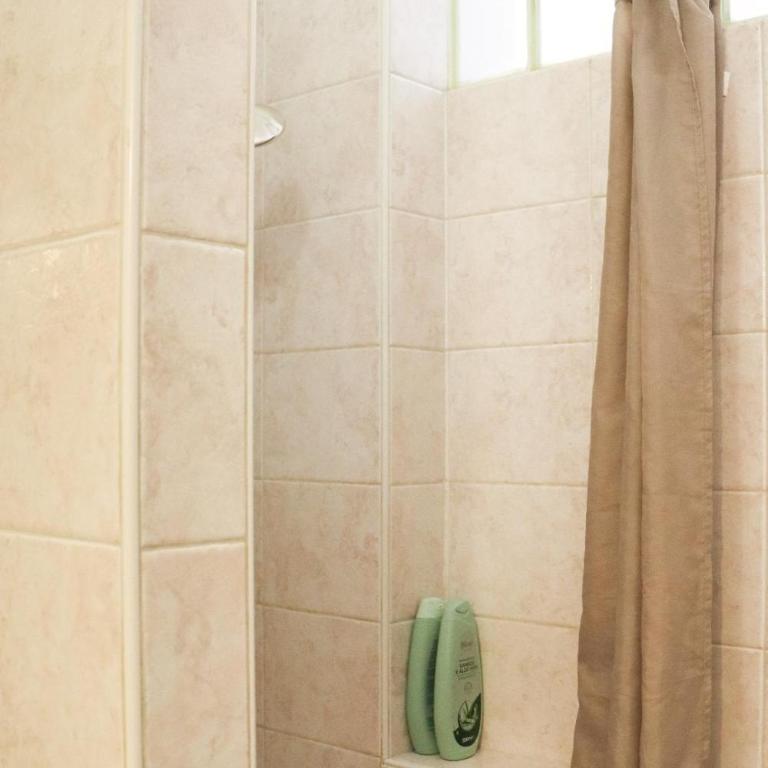 Sanremo Apartments - Ortensia - Appartamento con Balcone - 12