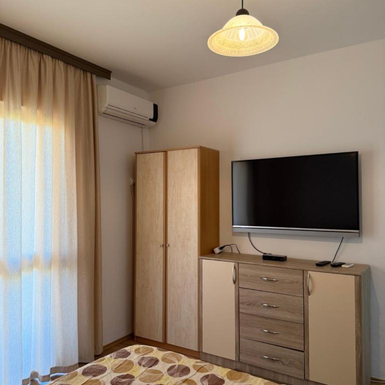 Arbequina apart - One-Bedroom Apartment - 4