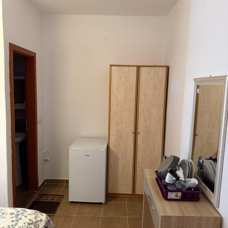 Arbequina apart - One-Bedroom Apartment - 6