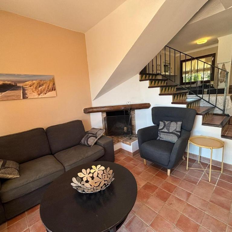 Casa tranquila en L'Estartit - Se admiten mascotas - ES-323-79 - Ferienhaus - 18