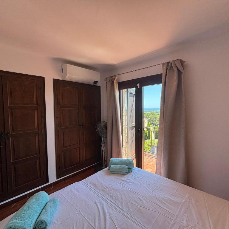 Casa tranquila en L'Estartit - Se admiten mascotas - ES-323-79 - Ferienhaus - 27