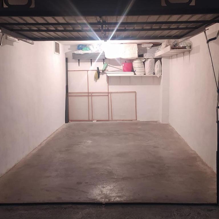 Acogedor apartamento en Gandía - 4 pers. - ES-314-28 - Apartamento - 16