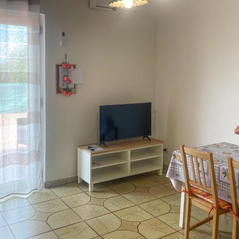 L'agrumeto - Appartamento con 1 Camera da Letto - 2