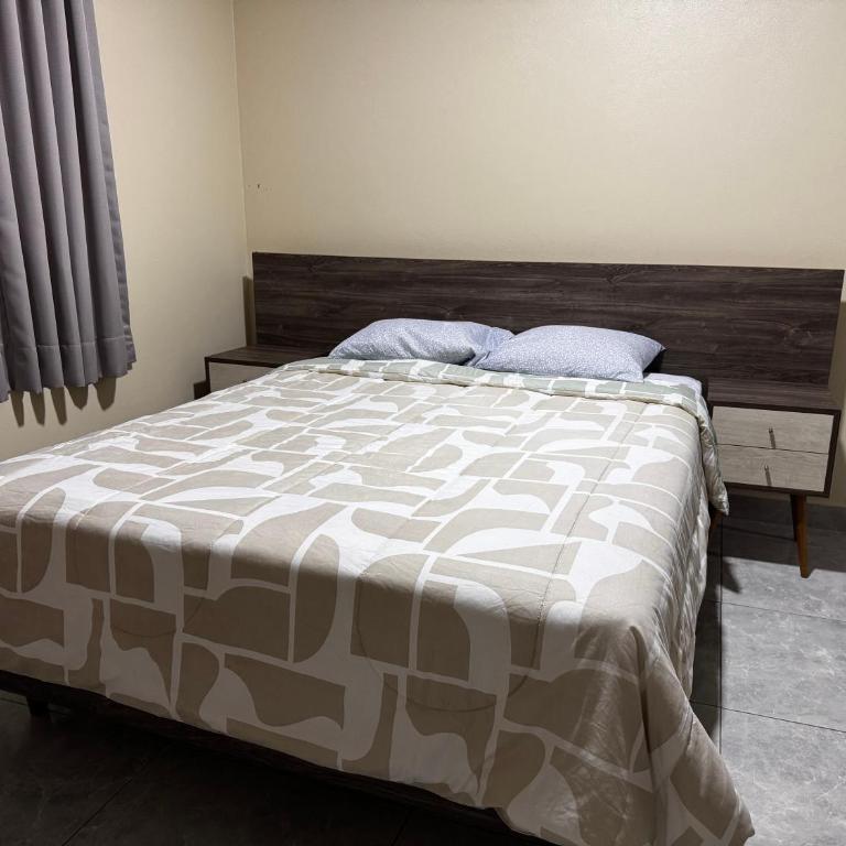 Búnker de Coco - One-Bedroom Apartment - 15