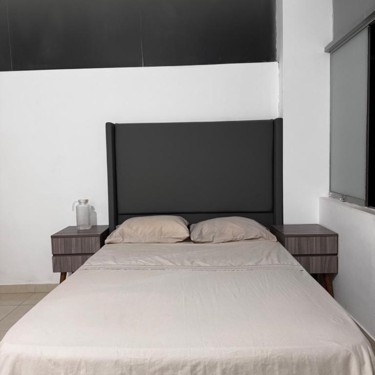 Búnker de Coco - Family Room with Private Bathroom - 2