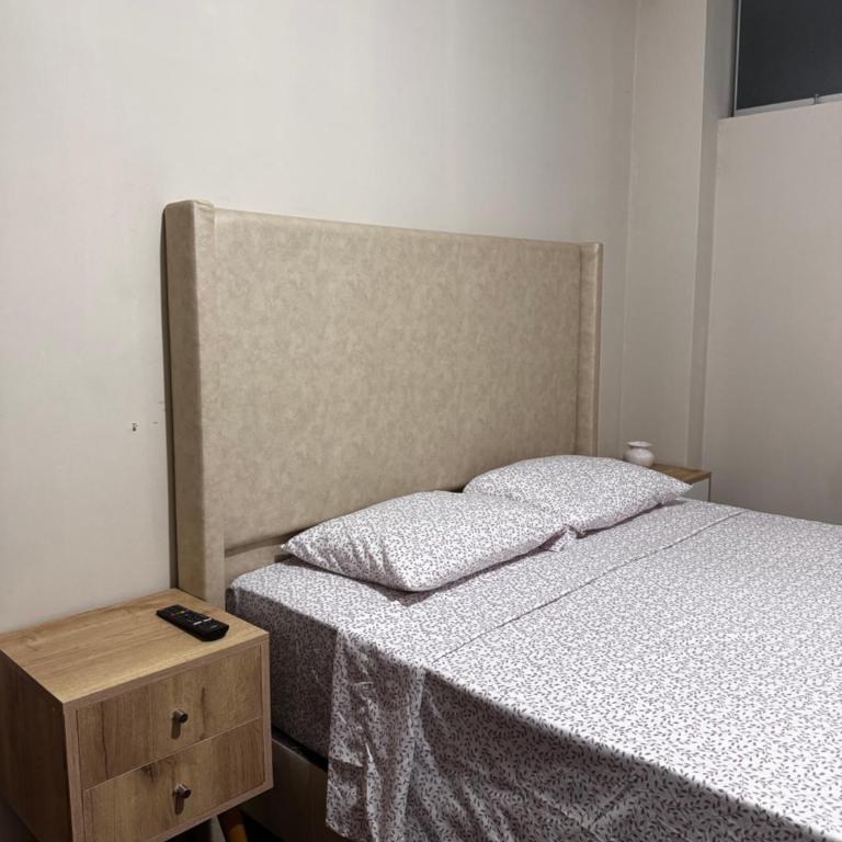 Búnker de Coco - Double Room with Private Bathroom - 6