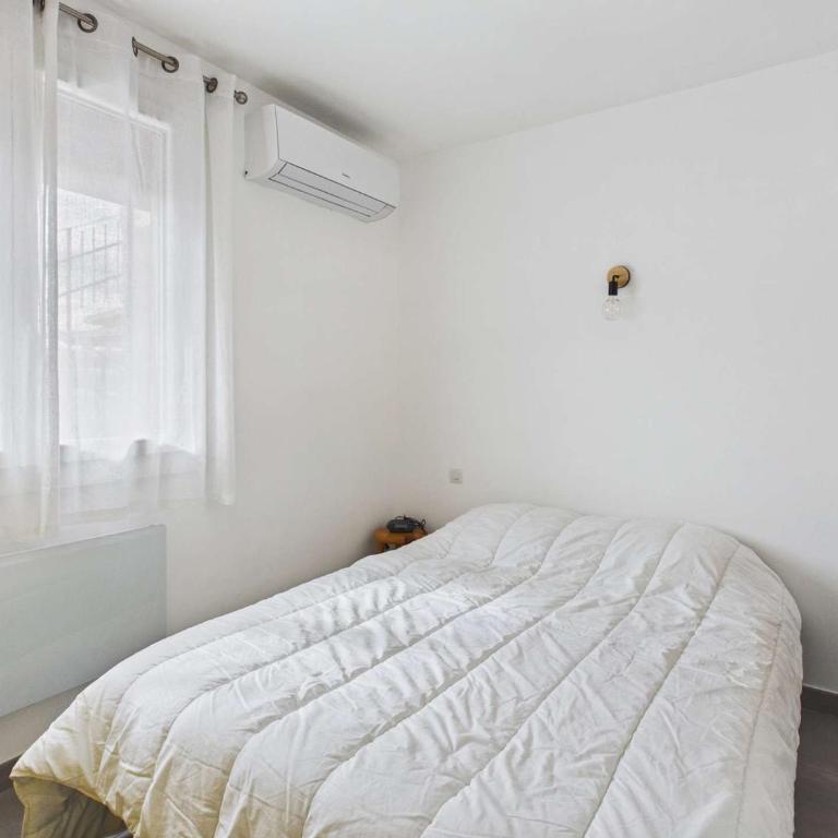 Appartement chaleureux, terrasse sud - 4 pers. - FR-1-326-882 - Appartement - 13