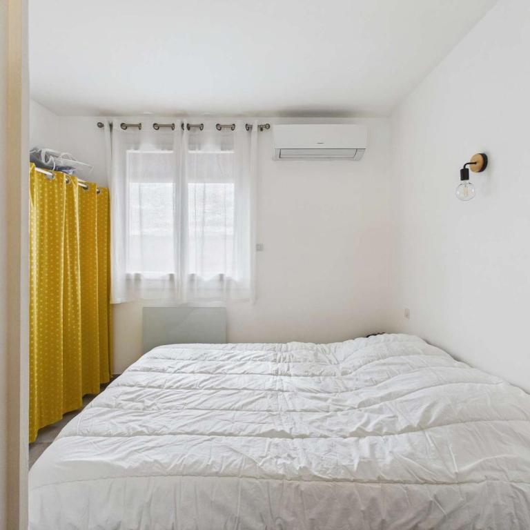 Appartement chaleureux, terrasse sud - 4 pers. - FR-1-326-882 - Appartement - 15