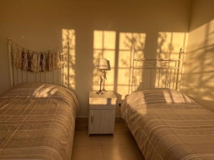 Residencia de lujo con piscina, parrilla, Pool y metegol - Casa de 5 dormitorios - 22