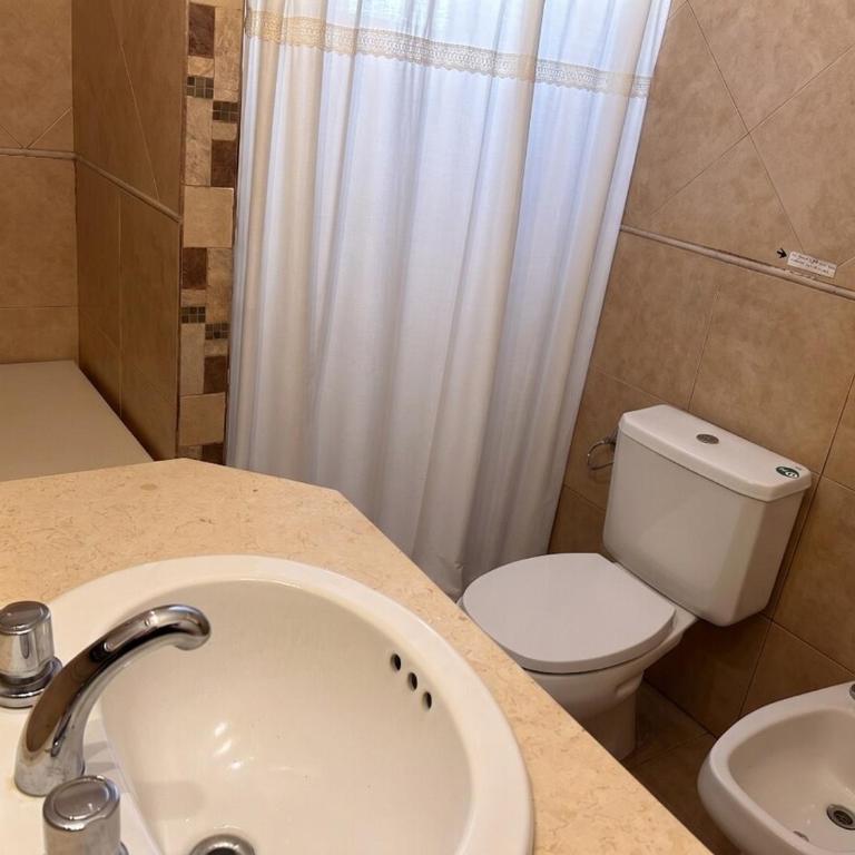 Residencia de lujo con piscina, parrilla, Pool y metegol - Casa de 5 dormitorios - 27