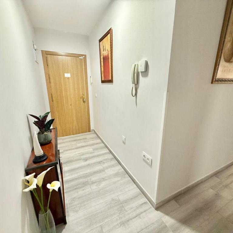 Apestrella - Apartment mit 2 Schlafzimmern - 7