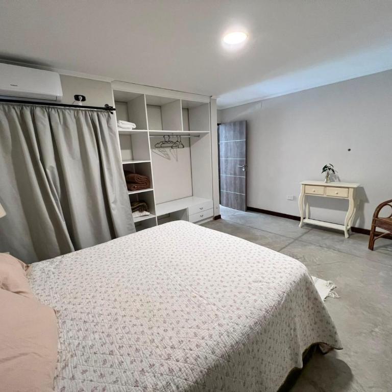 Departamento PIPE - Apartamento de 1 dormitorio - 4