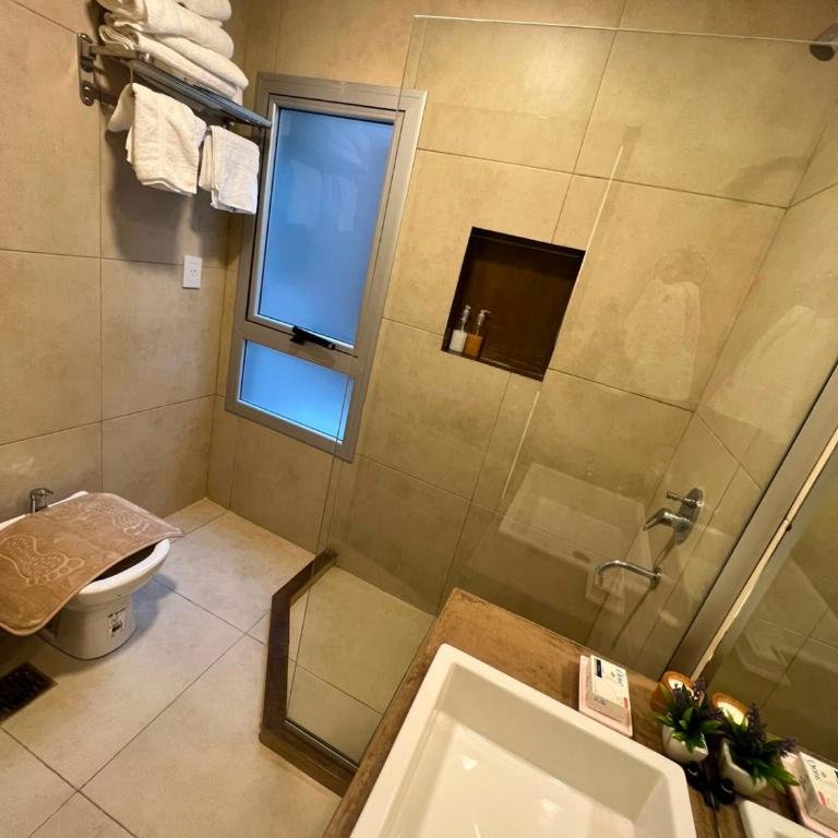 Departamento PIPE - Apartamento de 1 dormitorio - 9
