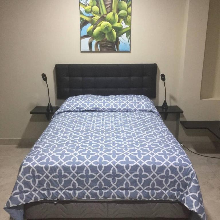 Stay With Islanders! - One-Bedroom Apartment with Balcony - 15