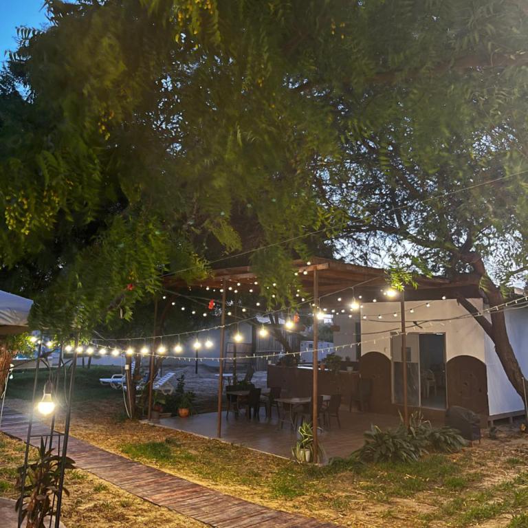 Corazon - Four-Bedroom House - 14