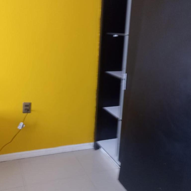 Casa roja - Two-Bedroom Apartment - 9