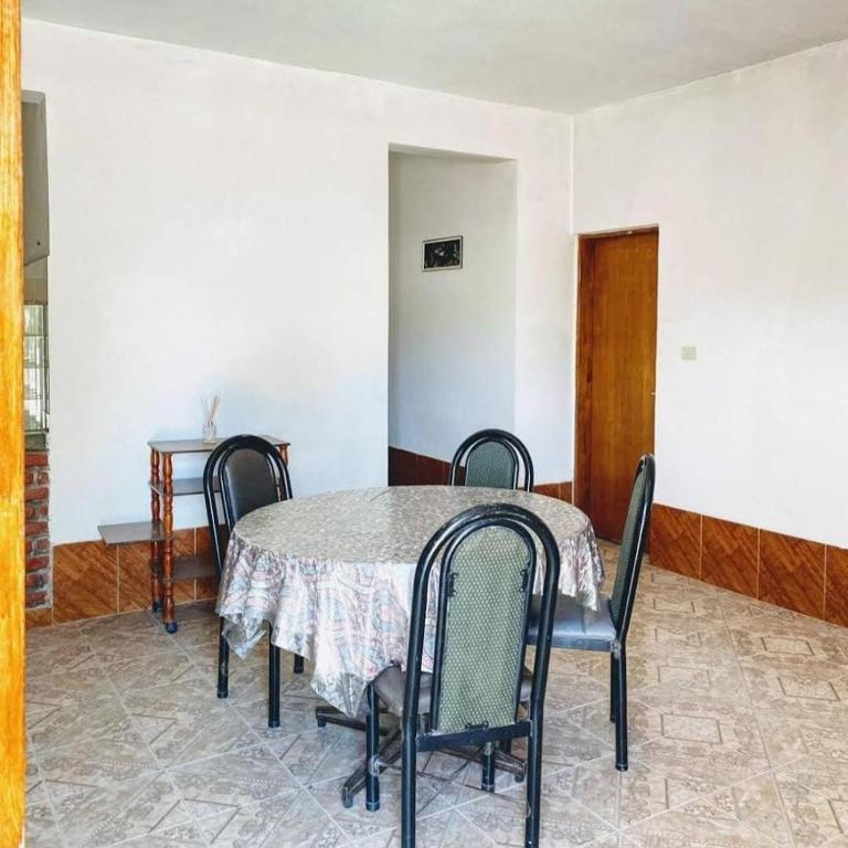 Casa Luis del carmen - Casa de 2 dormitorios - 20
