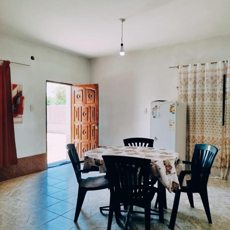 Casa Luis del carmen - Casa de 2 dormitorios - 19