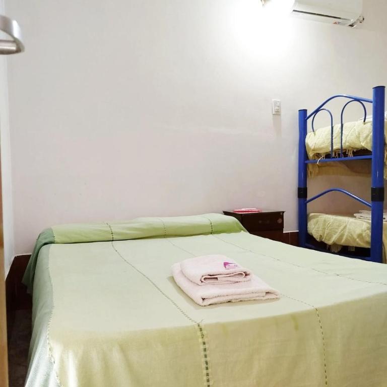 Casa Luis del carmen - Casa de 2 dormitorios - 17