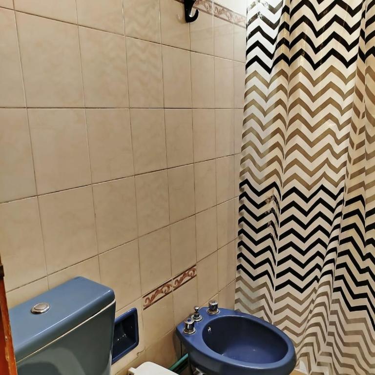 Casa Luis del carmen - Casa de 2 dormitorios - 24