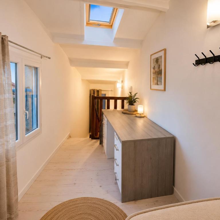 La Maison de Verdun - Appartement 3 Chambres - 7