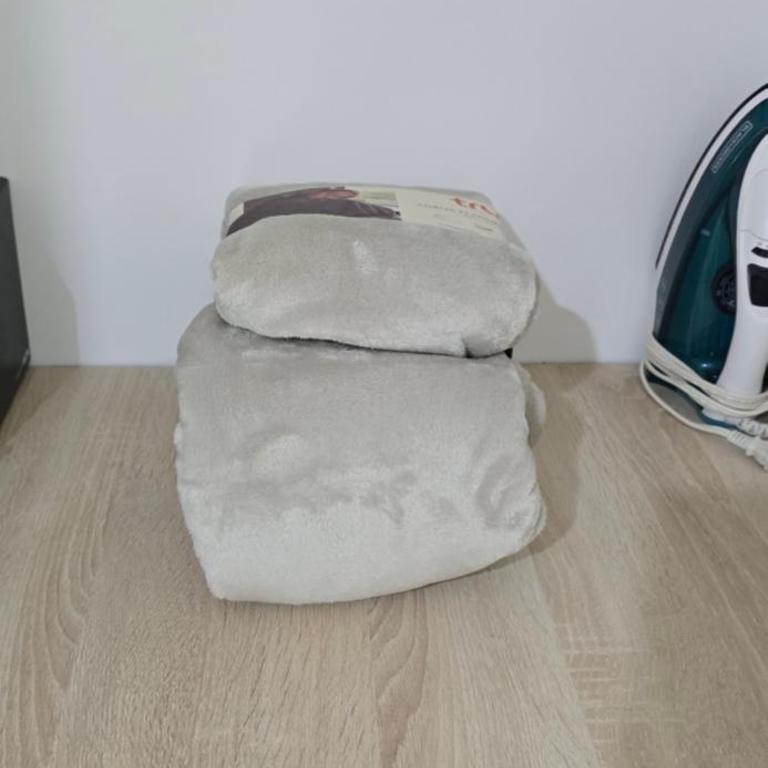 Vitta ApartaSuite - One-Bedroom Apartment - 17