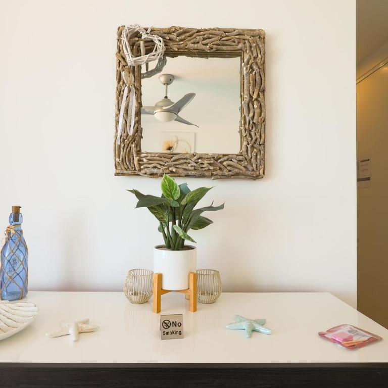 Luxury front line holiday villa - Casa Unifamiliar de 2 dormitorios - 16