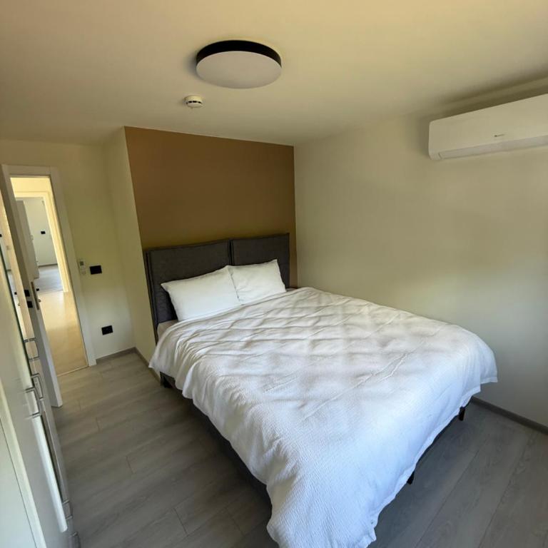 Vila Handžić - Vila sa Sopstvenim Bazenom - 5