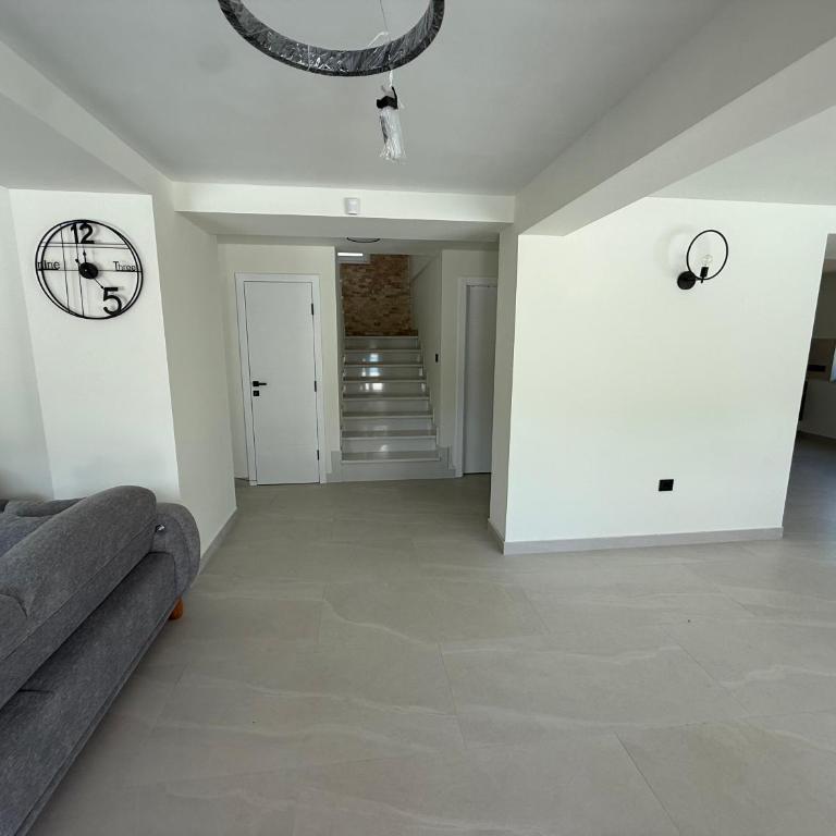 Vila Handžić - Vila sa Sopstvenim Bazenom - 7