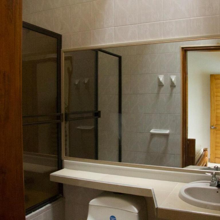 Prima verde - Casa de 5 dormitorios - 37