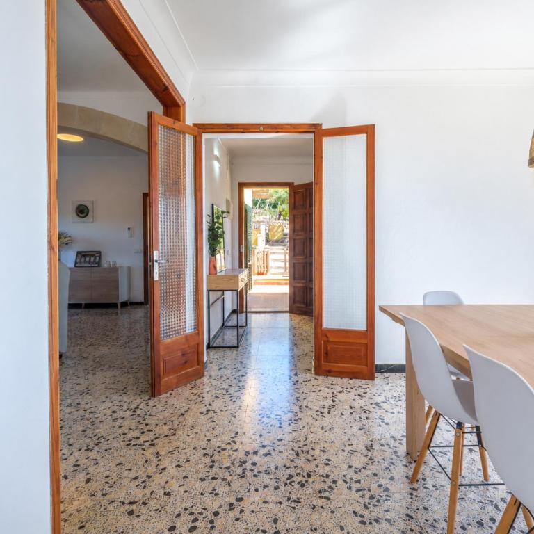 G398 Ses Savines by Mallorca Villa Selection - Casa - 14