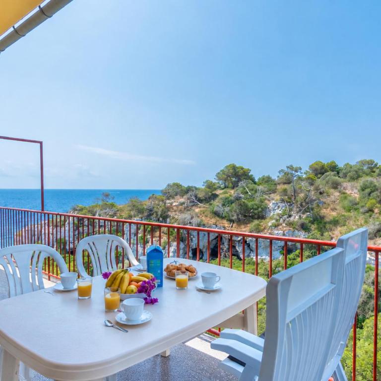 G398 Ses Savines by Mallorca Villa Selection - Casa - 37