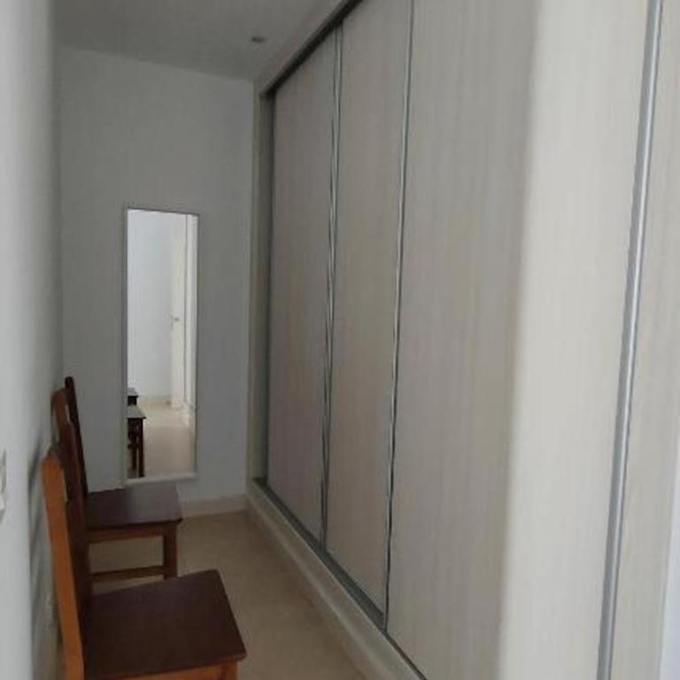 Villa La Asomada, Playa Blanca - Villa con 3 Camere da Letto - 12