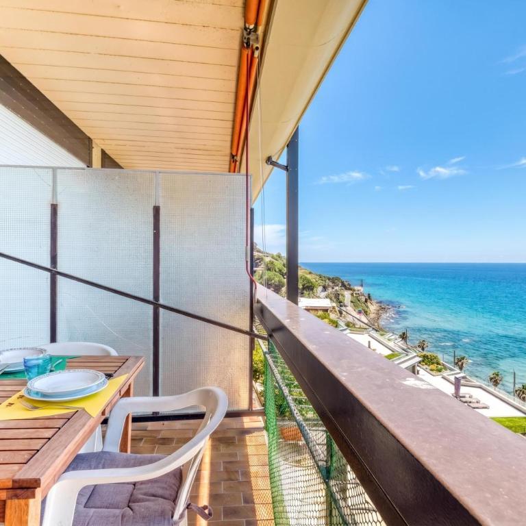 Casa 3 Ponti - Happy Rentals - Apartment with Terrace - 2